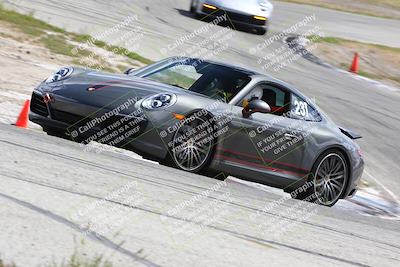 media/Apr-07-2024-BMW Club of San Diego (Sun) [[6d75f3ba8b]]/Instructors/